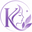 kisslure.com icon