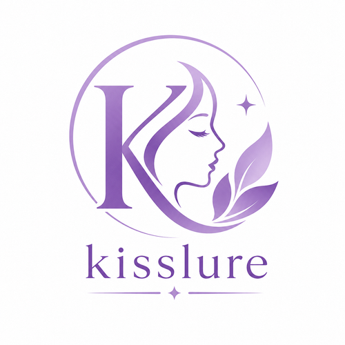 kisslure